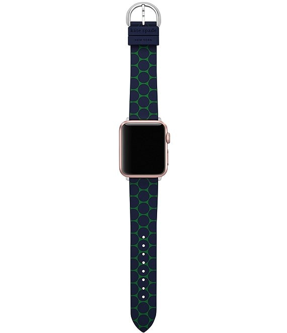 Dillards apple watch discount bands