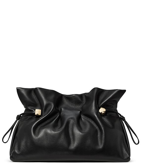 kate spade new york Rio Large Clutch Bag