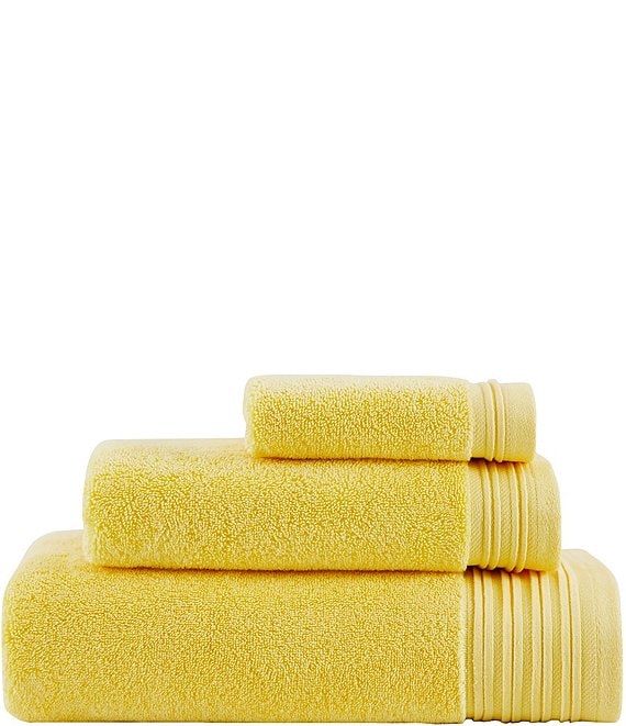 new york bath towels