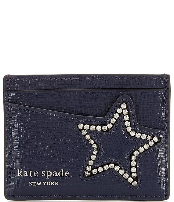 Kate Spade Its Written In The Stars Constellation Tote Bag | eBay