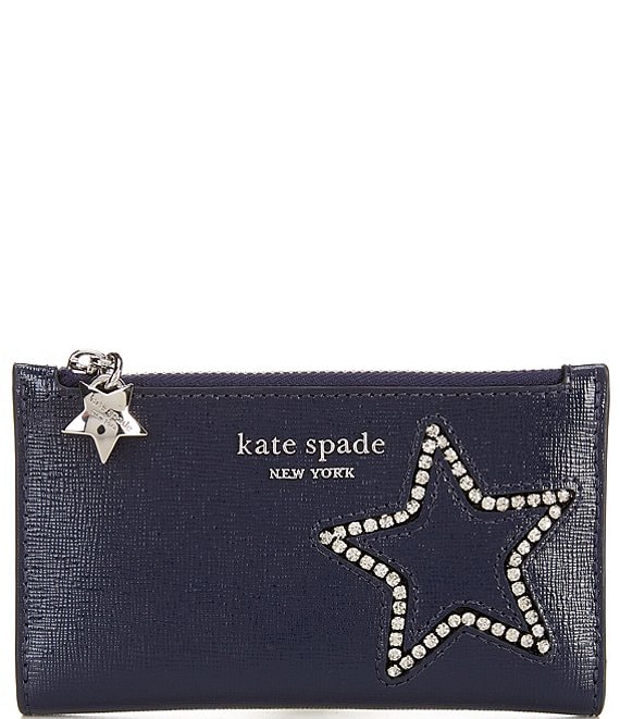 Kate Spade Chelsea Scattered Star Bag | Bags, Kate spade, Kate