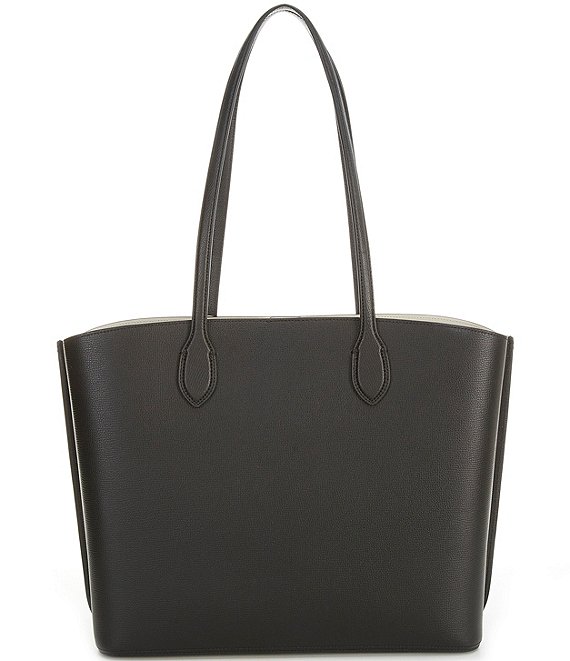 kate spade new york Suite Work Tote Bag | Dillard's