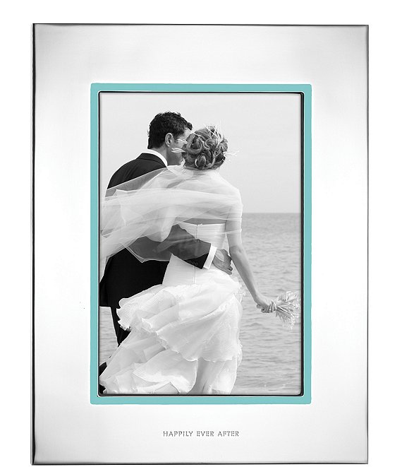 kate spade new york Take the Cake Wedding Picture Frame | Dillard's