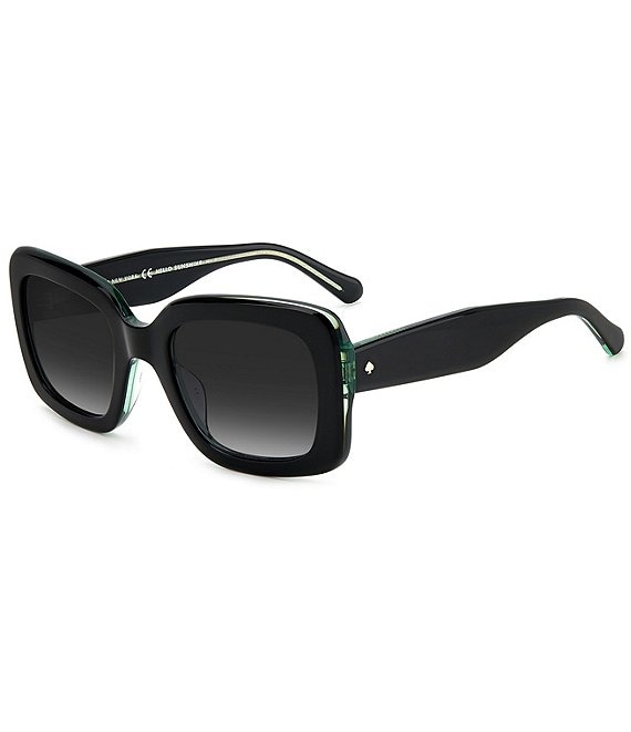 Buy RRTBZ Black Non Metal Sunglasses Online In India At Discounted Prices