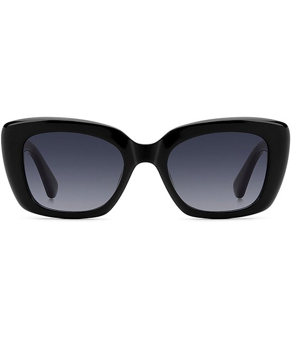 kate spade new york Women display picture 2