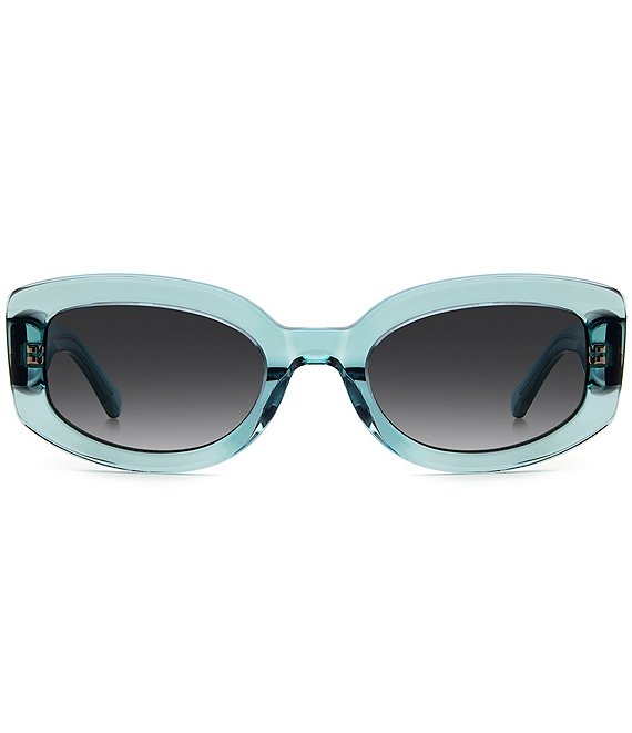kate spade new york Women display picture 3