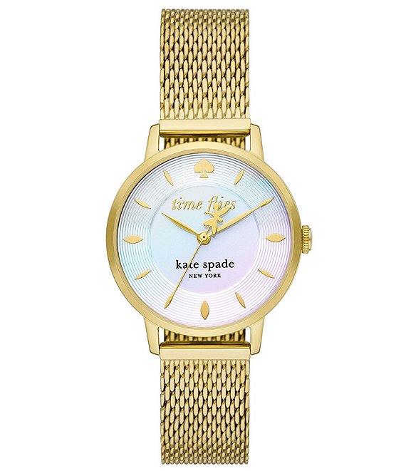 Buy Nude Watches for Women by Pa Maxima Online | Ajio.com