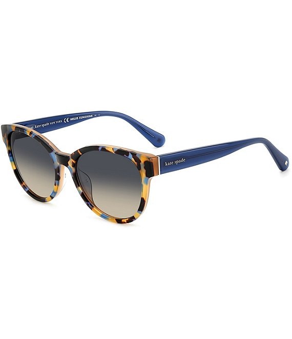 Kate spade hello sunshine sunglasses hotsell