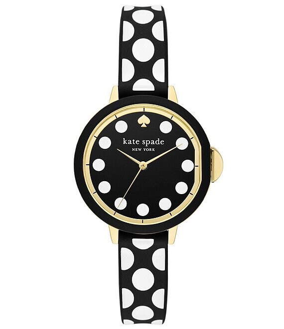 Kate spade sales smartwatch dillards