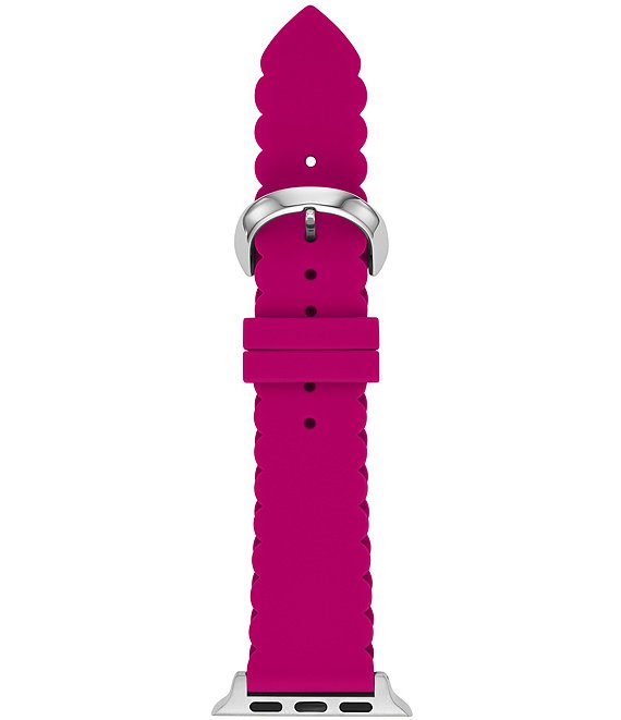 Dillards apple clearance watch bands