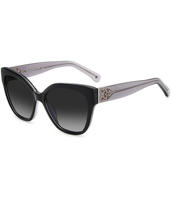 kate spade new york Women's Savanna Square Sunglasses | Dillard's