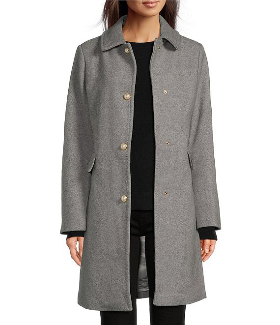 Kate Spade New York Women’s Coat hotsell NWT