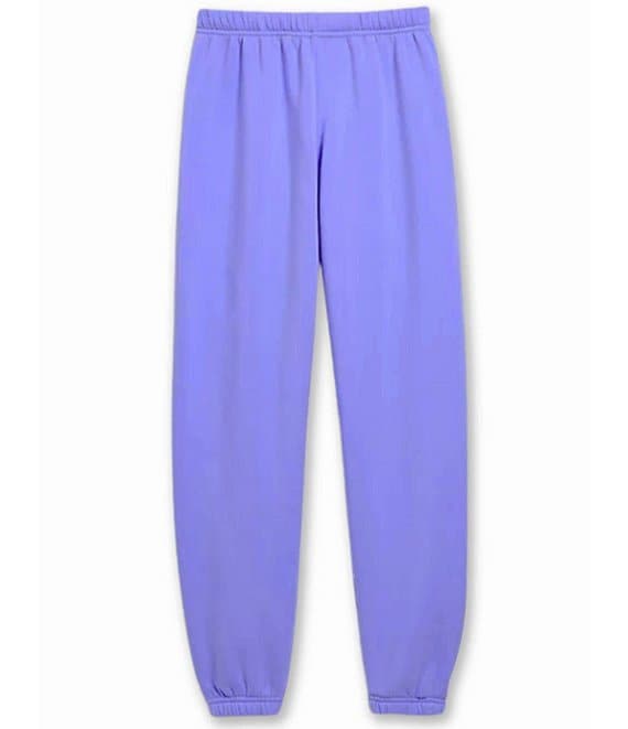 KatieJNYC Big Girls Dylan Sweatpants