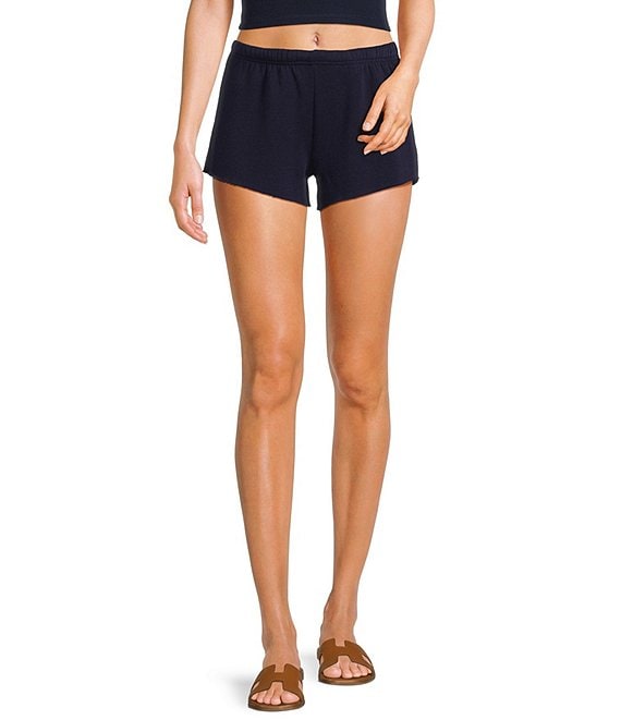 KatieJNYC Pull On Dylan Coordinating Shorts