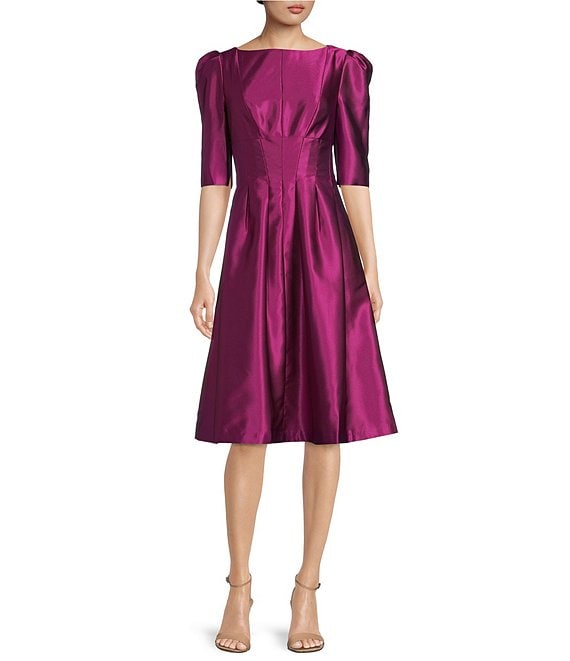 Dillards short 2025 cocktail dresses