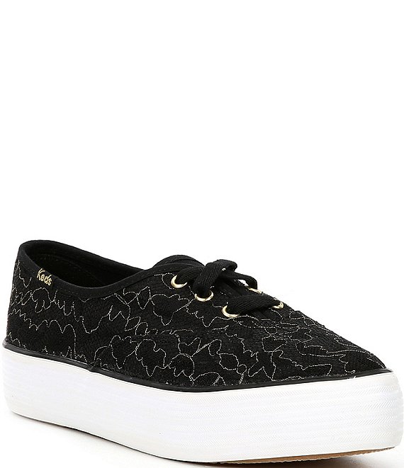 Keds platform shoes online