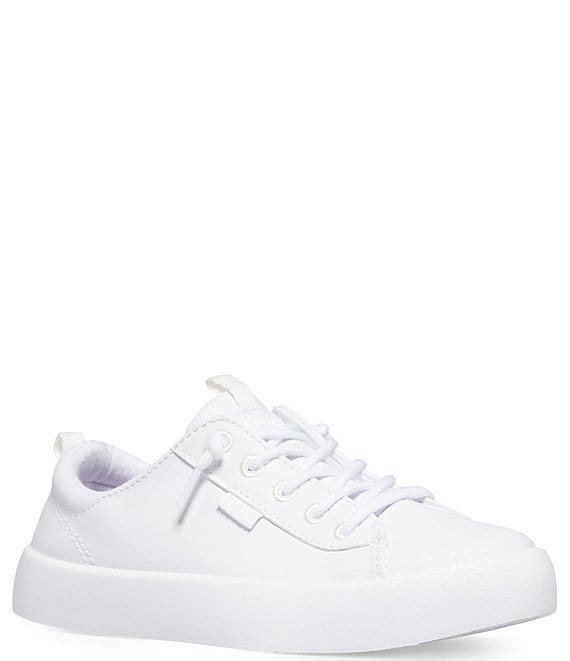 easy spirit Mabel7 Lace-Up Washable Sneaker - 20347380 | HSN