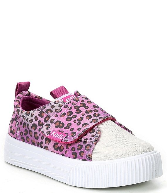 Dillards hot sale keds shoes