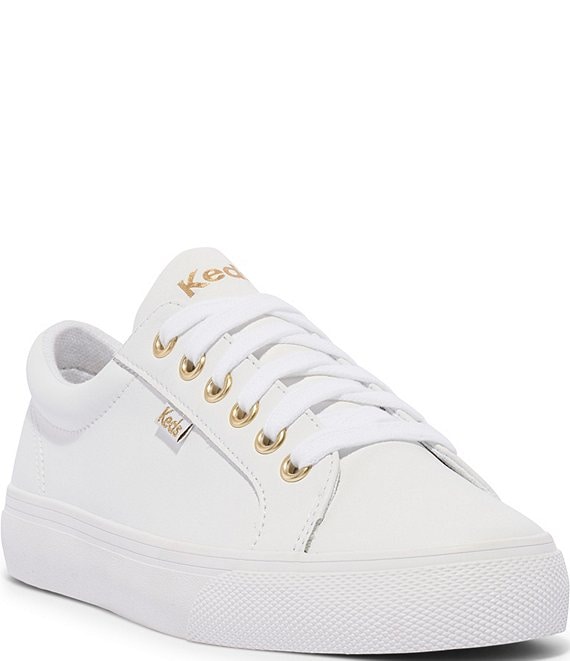 Keds sneakers malaysia online