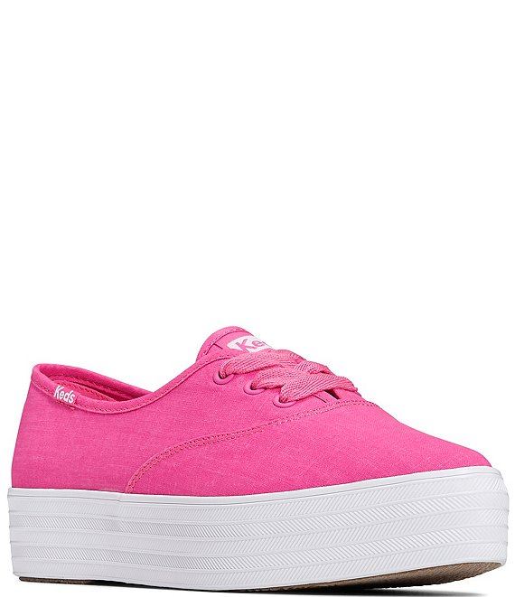 Dillards keds shoes online