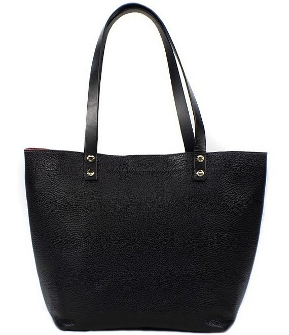 Kelly-Tooke Ranch Utility Tote Bag | Dillard's