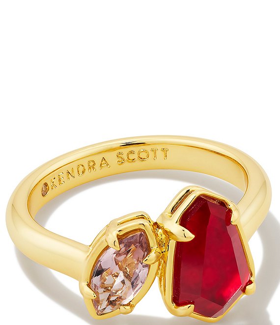 Kendra scott deals cocktail ring