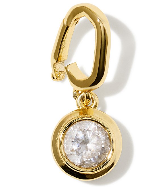 Kendra Scott Carmen Crystal Charm