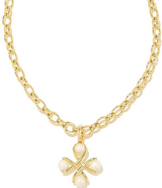 Cross My Heart Necklace | Cross charm necklace, Cross jewelry, Necklace