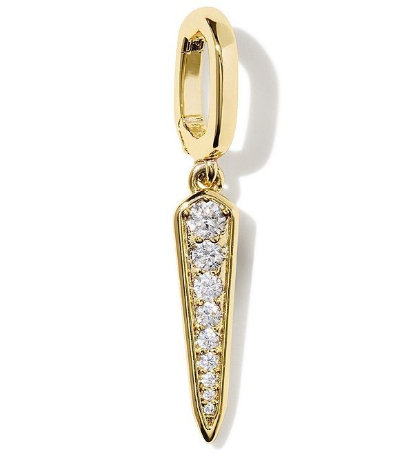 Kendra Scott Fate Spike Charm