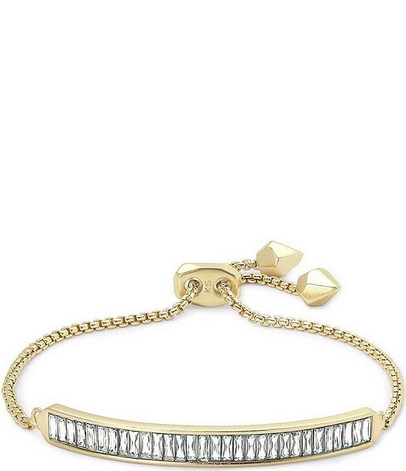 Kendra scott jack bracelet sale