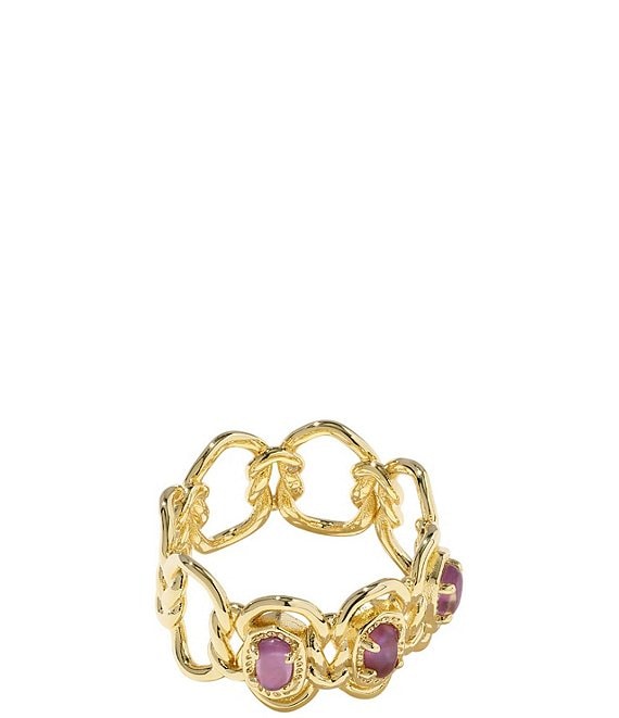 Kendra Scott Joan Band Rng