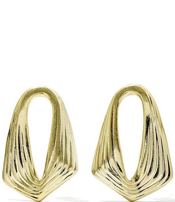 Kendra Scott Kira Stud Earrings