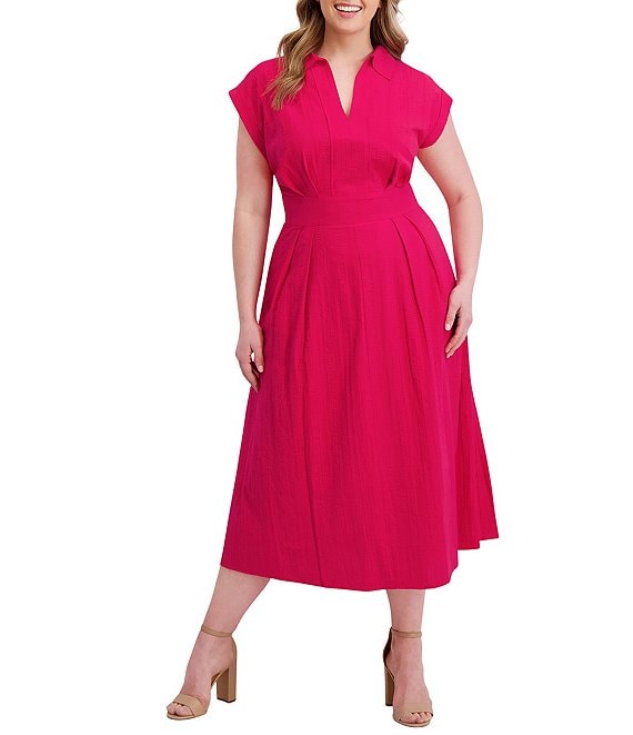 green homecoming dress with sleeves Alicia Elegant Long Mini Sequin Dresses, Mint US Size:L - US 8 main image 0