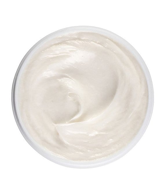アルゴテルム キ アエリス マスク ピール オフ 新品 500g Kiehl's Since 1851 Olive Fruit Oil Deeply Reparative Hair Mask