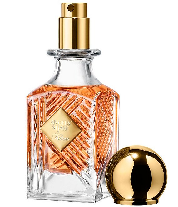 Kilian Paris Angels' Share Eau de Parfum 1 oz. | Dillard's