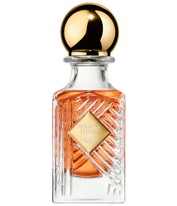 Kilian Paris Angels' Share Eau de Parfum 1 oz.