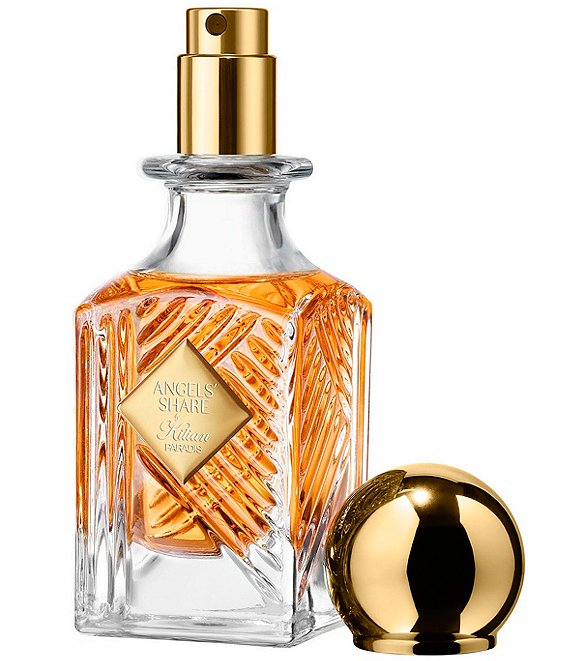 Kilian Paris Angels' Share Paradis Extrait de Parfum 1 oz. | Dillard's