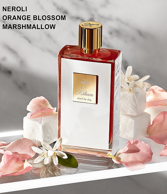 Kilian Paris Love Don't Be Shy Eau de Parfum | Dillard's