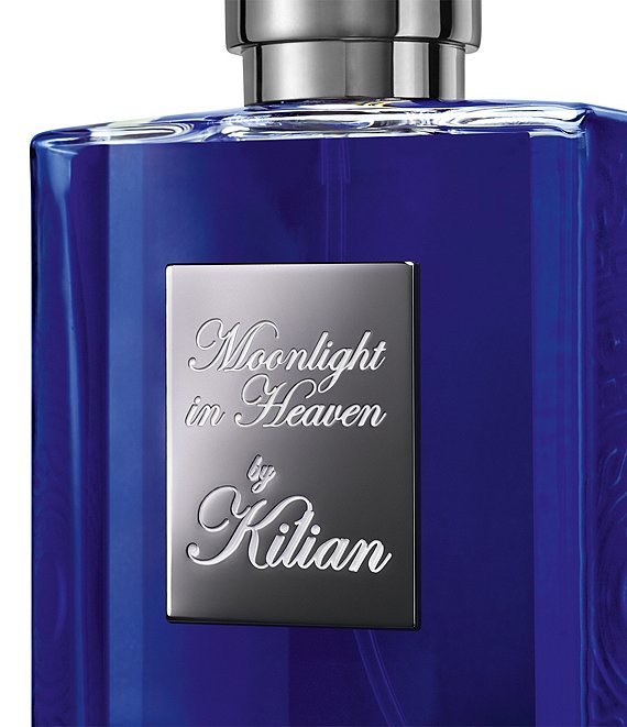 Kilian Paris Moonlight in Heaven Eau de Parfum | Dillard's