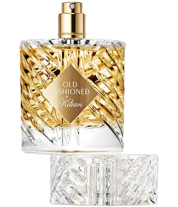 その他 Kilian OLD FASHIONED Eau de Parfum 50ml Kilian Paris Old Fashioned Eau de Parfum | Dillard's