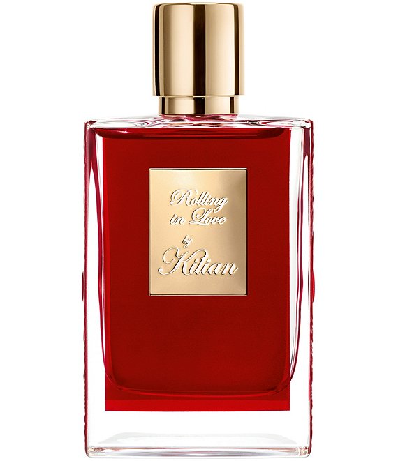 Kilian Paris Rolling in Love Eau de Parfum