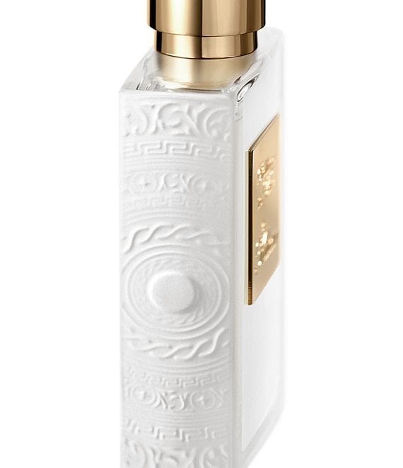 Kilian Paris Rolling in Love Eau de Parfum | Dillard's