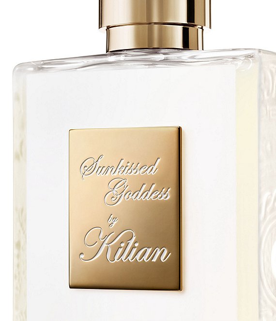 Kilian Paris Sunkissed Goddess Eau de Parfum | Dillard's