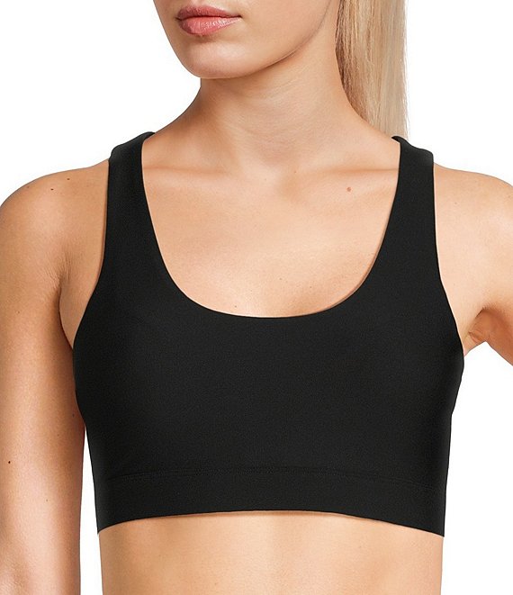 Back Feature Size: XL Sports Bras
