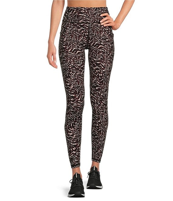 Dillards yoga fashion pants