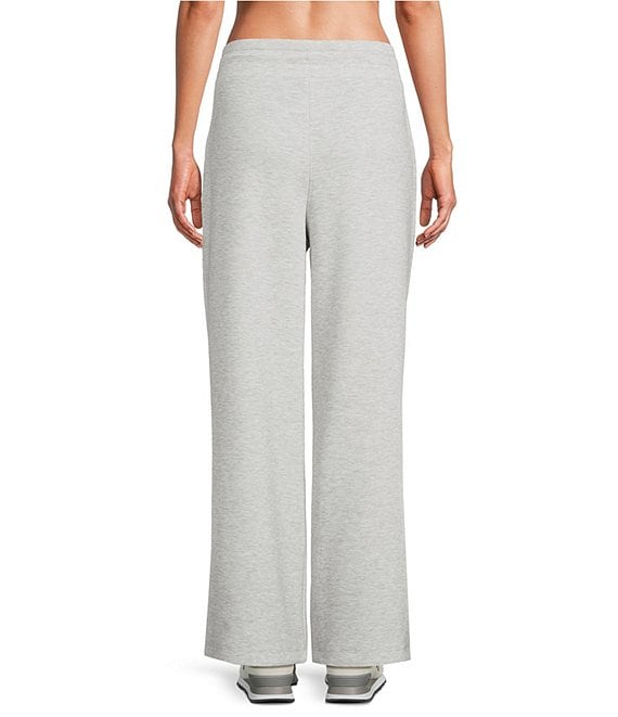 Kinesis Relaxed Coordinating Wide Leg Pants | Dillard's