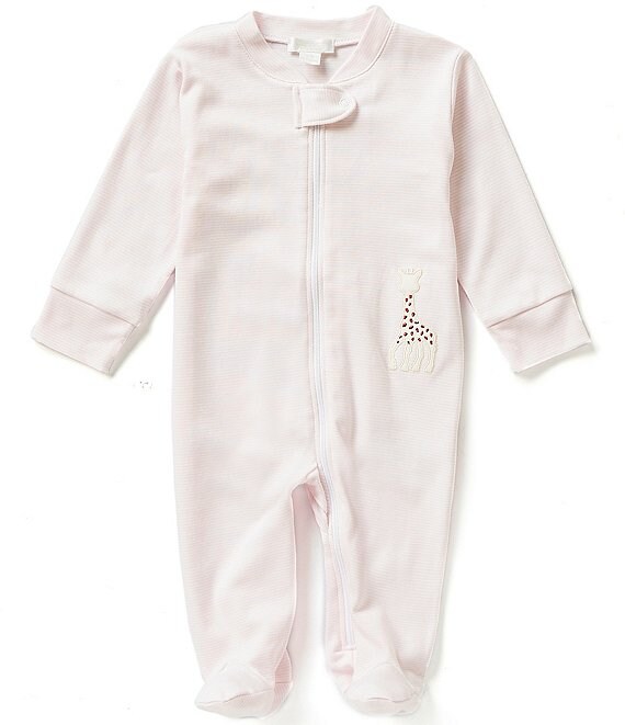 Kissy kissy best sale zipper onesie