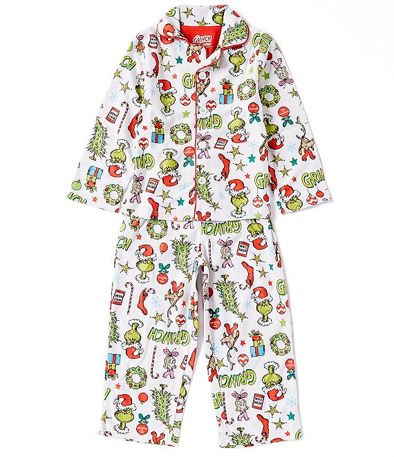 Order Pants Sonoma, Modern kids clothing from KidsMall - 119711