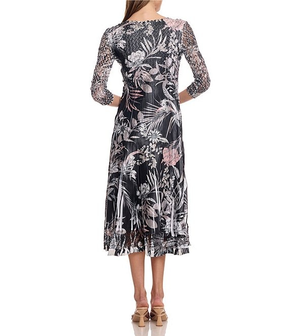 dsquared2 corset denim dress Balletcore Mini ClothingBackStyleLabel: Smocked Back Custom black satin gown Color:Camo The delicately frayed finish