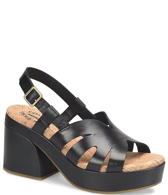 Kork on sale ease dillards